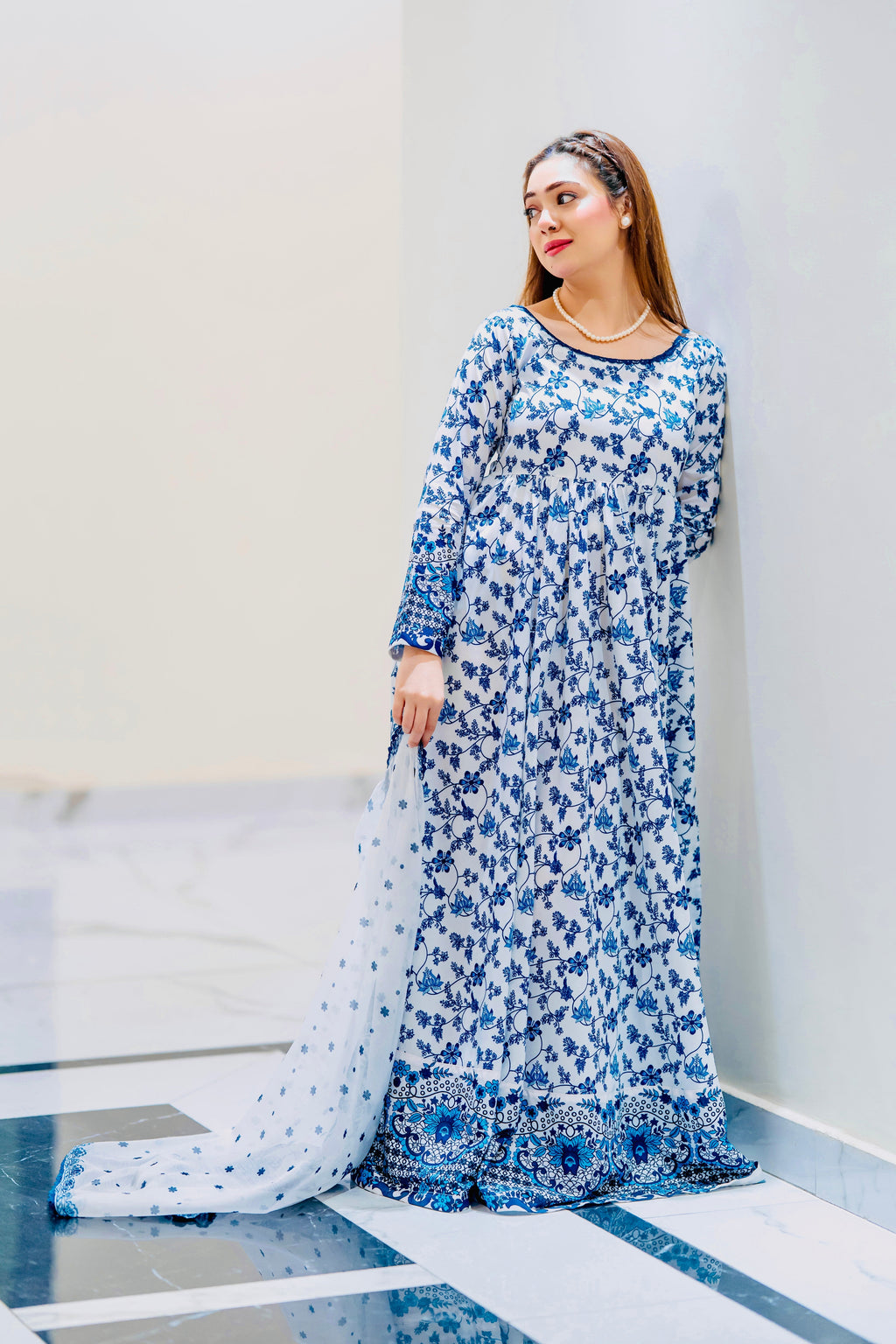 Faiza-2pc