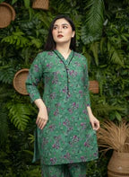 CO134 - Lawn 2PC