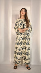 PRT COORD104 Lawn 2PC