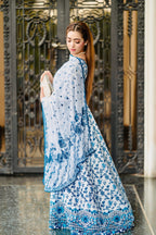 Faiza-2pc