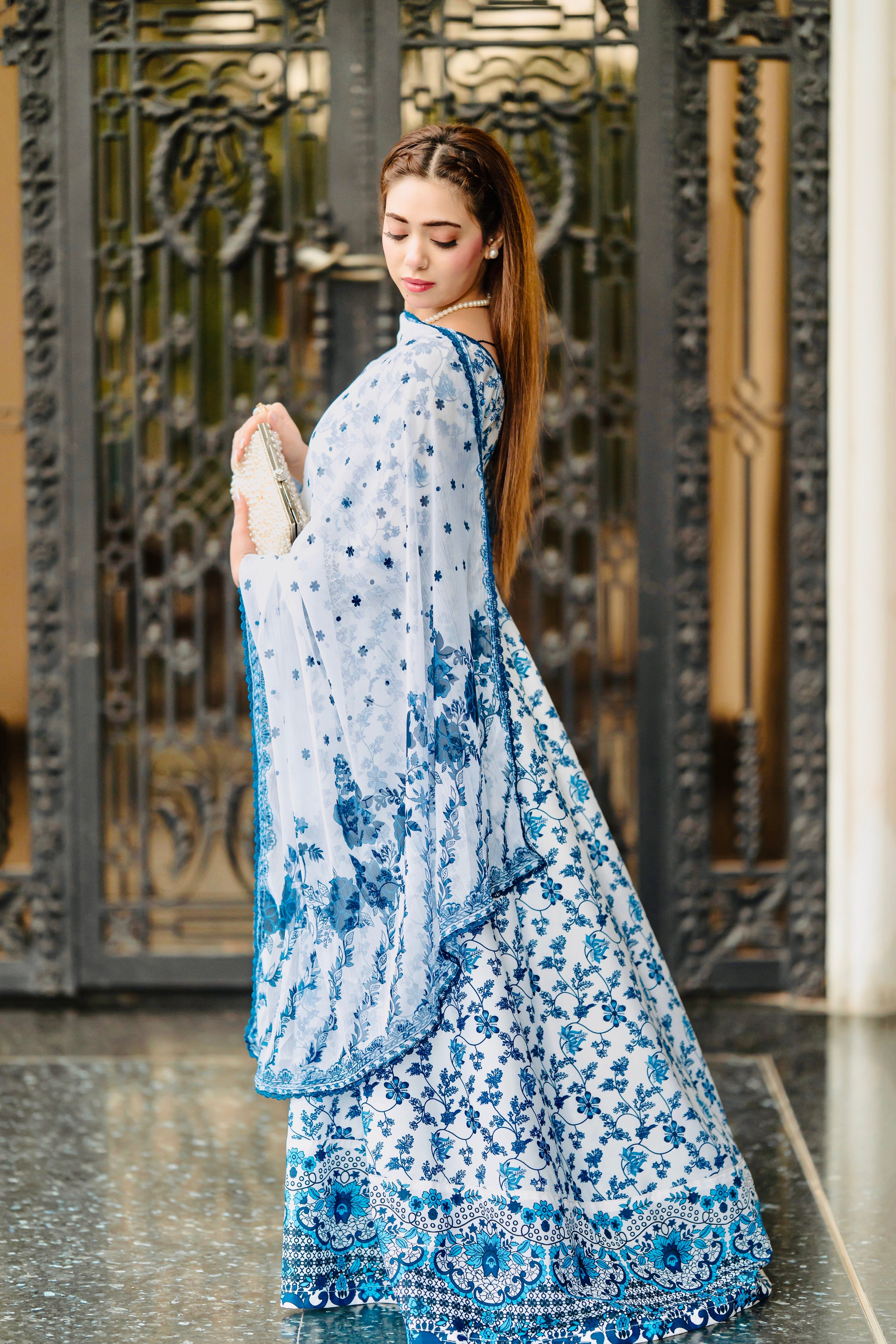 Faiza-2pc