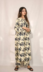 PRT COORD104 Lawn 2PC