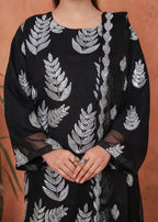 Fashionable 3 Piece Set