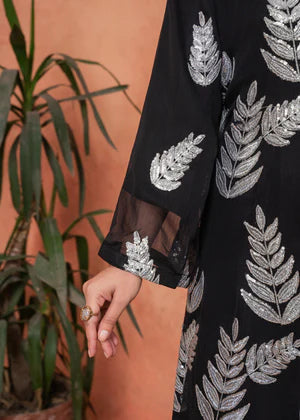 Fashionable 3 Piece Set