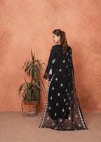Fashionable 3 Piece Set