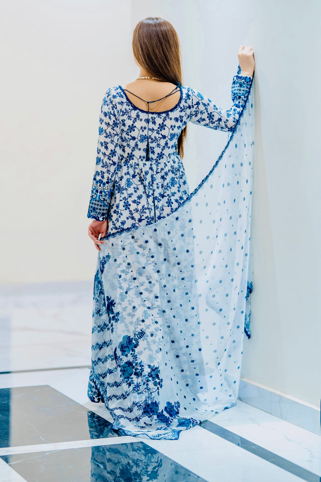 Faiza-2pc