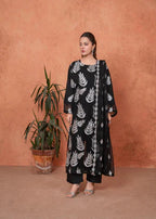 Fashionable 3 Piece Set