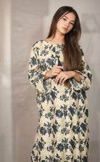 PRT COORD104 Lawn 2PC