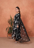Fashionable 3 Piece Set