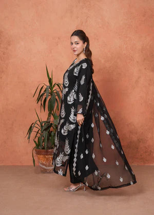Fashionable 3 Piece Set