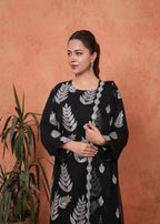 Fashionable 3 Piece Set