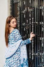 Faiza-2pc