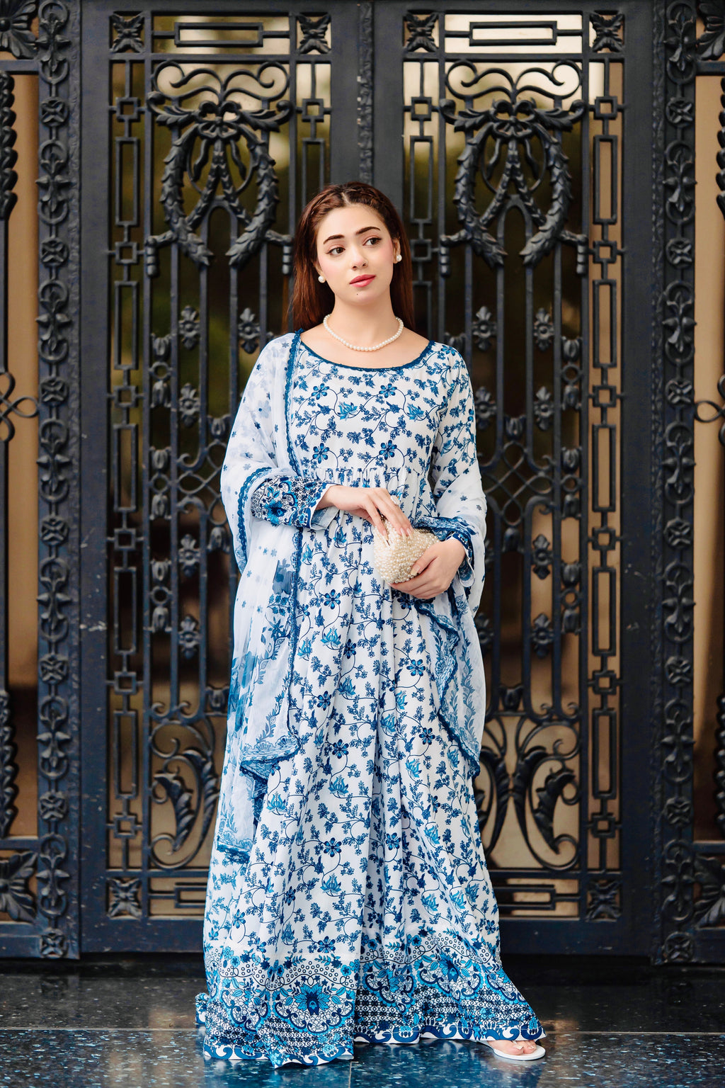 Faiza-2pc
