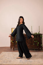doria kurta set
