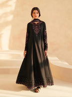 Classic Eastern Wear