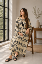 PRT COORD104 Lawn 2PC