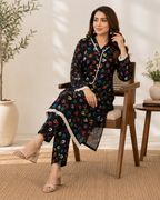PRT COORD105 Lawn 2PC