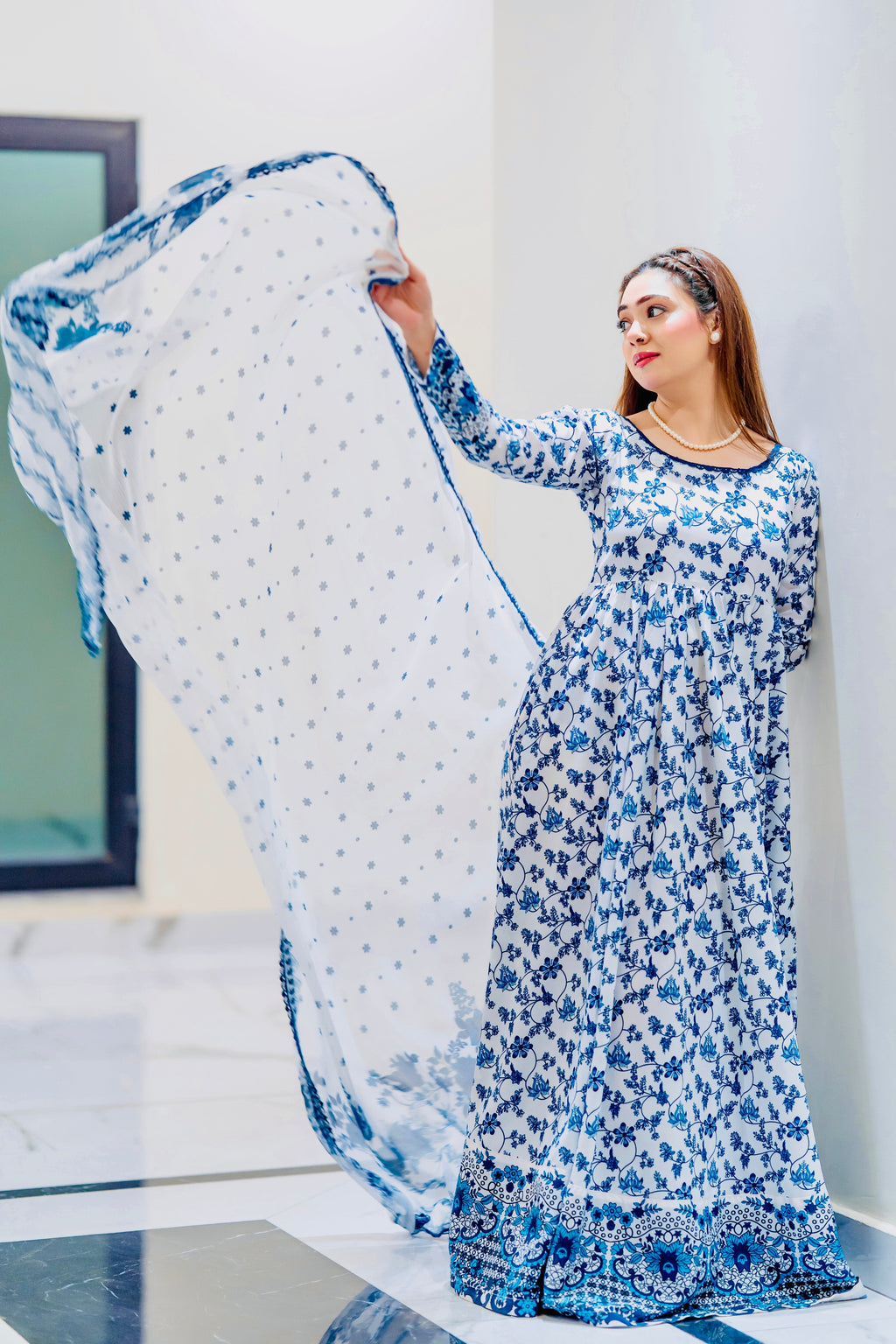 Faiza-2pc