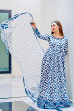 Faiza-2pc