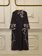 Shirt Trouser Dupatta Set