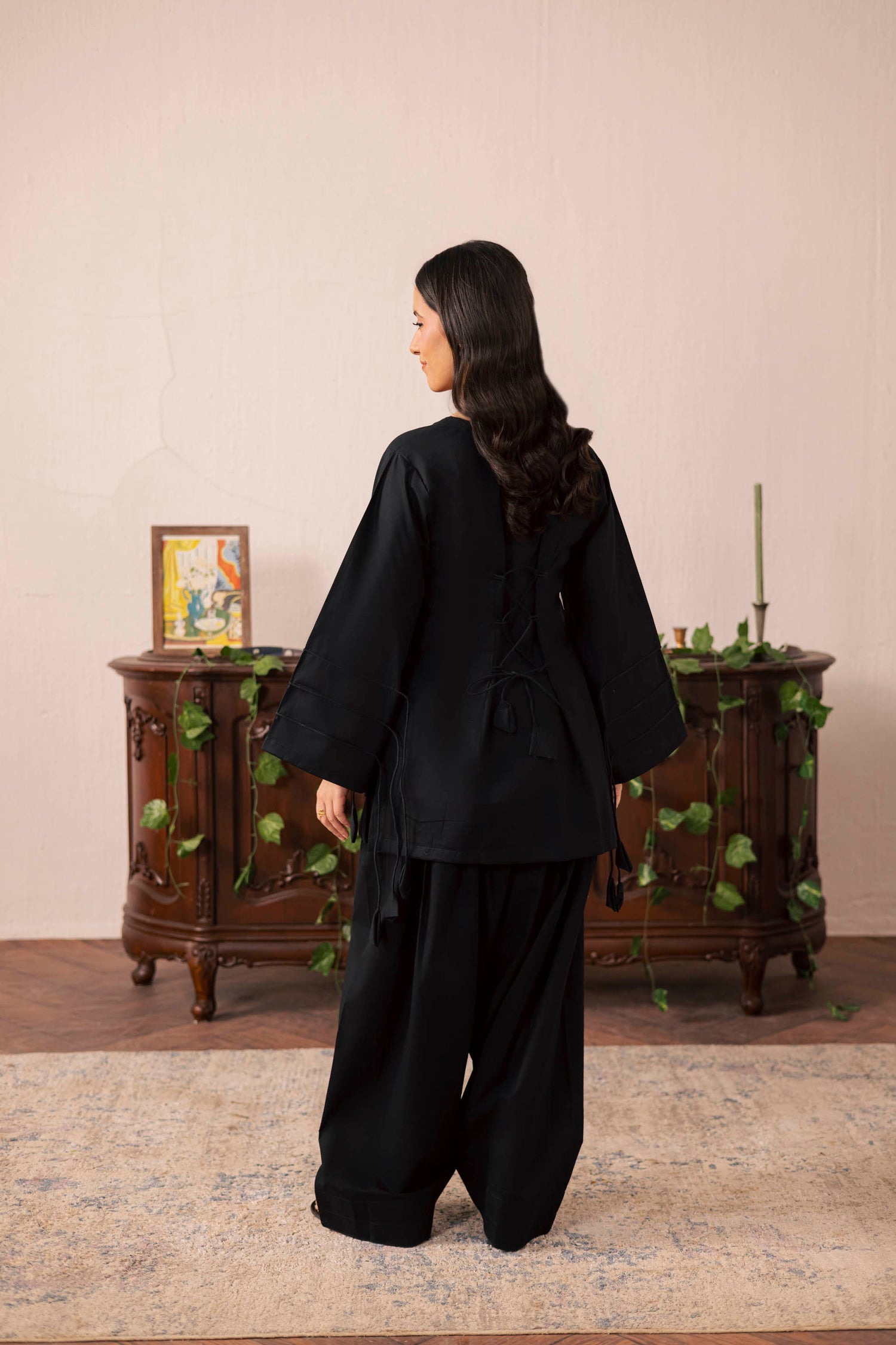 kurta set