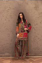 lawn collection