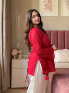 lawn collection