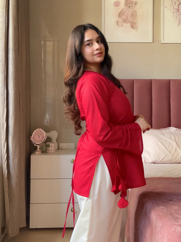lawn collection