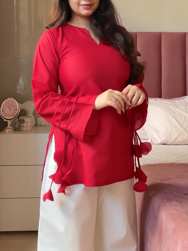 lawn collection