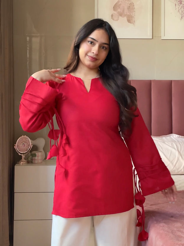 lawn collection