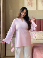 lawn collection