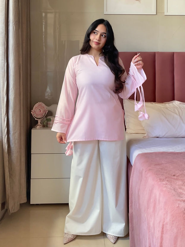 lawn collection