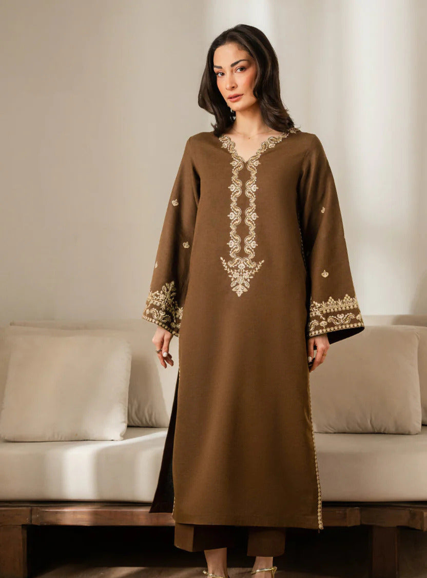 DINAAR 2 PIECE