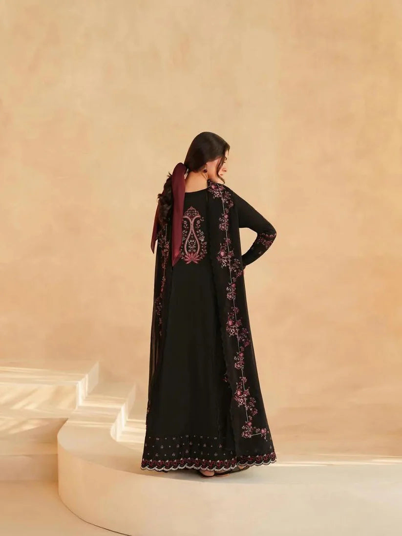 Classic Eastern Wear