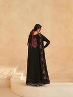 Classic Eastern Wear