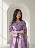Liana - 3pc