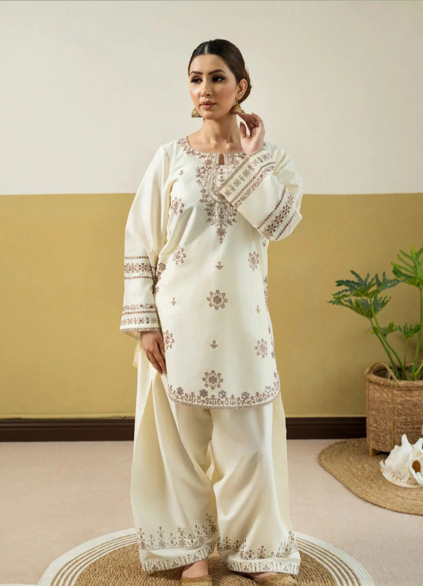 NOORAY 2 PIECE
