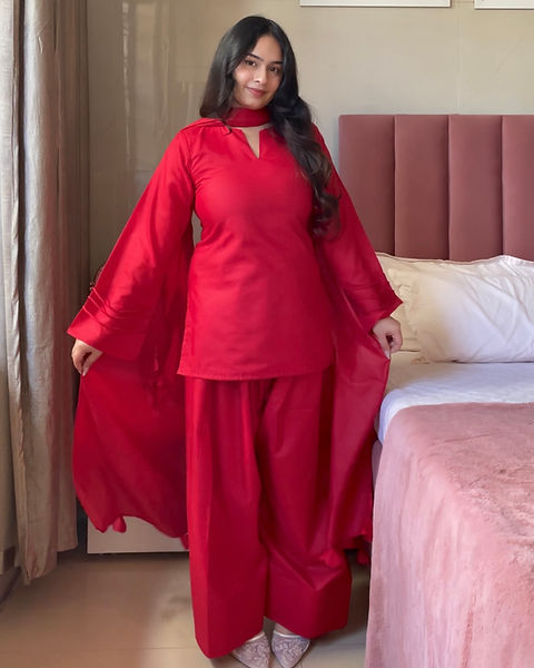 lawn collection