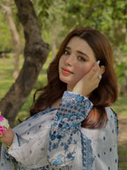 Faiza-2pc