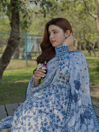 Faiza-2pc