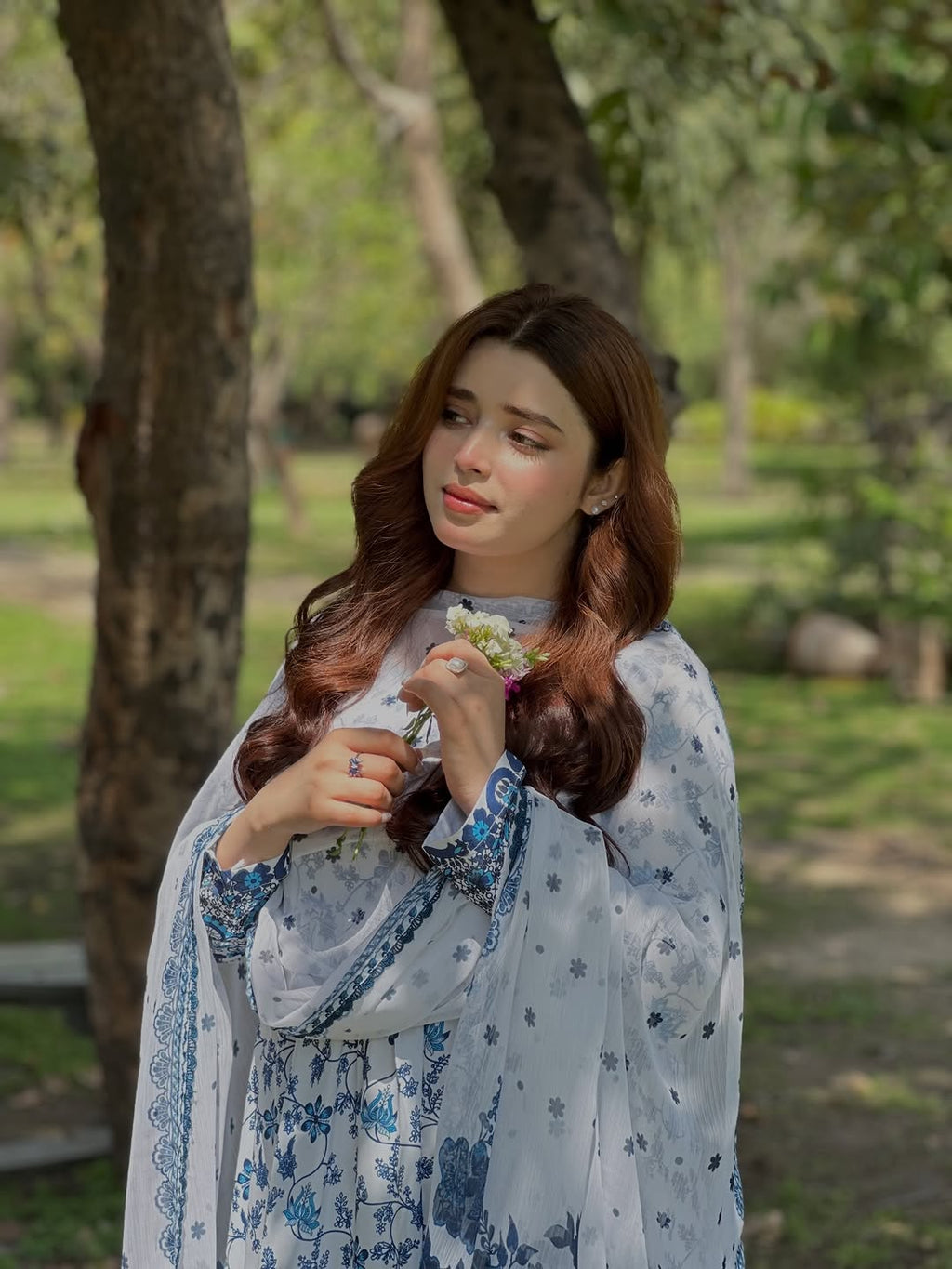 Faiza-2pc