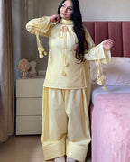 lawn collection