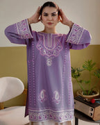 Ready to Wear Dress